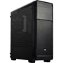 Корпус Aerocool AERO 300 (Black)