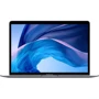 Apple MacBook Air 13'' 256GB 2019 (MVFJ2) Space Gray Approved