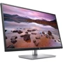 Монітор HP 32s (2UD96AA): Формат зображення 16:9