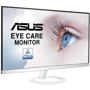 Монитор ASUS VZ249H (90LM02QC-B01670): Покрытие экрана матовое