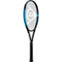 Ракетка для тенниса Dunlop TF FX500 no cover Gr3 (10306275) фото 1