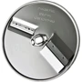 Кухонний комбайн Bosch MUM 4855: Об'єм блендера 1 л