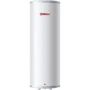 Бойлер Thermex IU 30