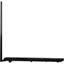 Ноутбук ASUS ROG Zephyrus M16 Anime Matrix GU604VY (GU604VY-NM037W) фото 11