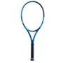 Ракетка для большого тенниса Babolat Pure Drive 2021 year Gr3 фото 2