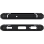 Аксесуар для смартфона Spigen Rugged Armor Extra Black (L13CS21590) for Huawei P10 фото 8
