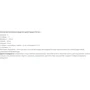 Амінокислота для спорту Optimum Nutrition USA BCAA Pro 310 g /20 servings/ Natural: Смак Без смаку