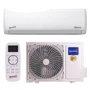 Кондиціонер Neoclima NS / NU-09ETRIw2