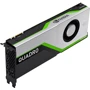 Відеокарта HP Quadro RTX 5000 (5JH81AA)