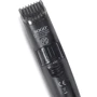 Машинка для стрижки (триммер) SOGO CPE-SS-3455: Количество насадок 1