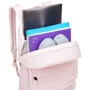 Сумка для ноутбука Case Logic 15.6" Commence 24L Lotus Pink (CCAM-1216): Форм-фактор 15.6"
