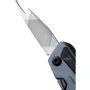 Мультитул NexTool Sailor Pro (NE20045) фото 5
