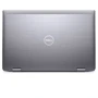 Ноутбук DELL Latitude 7330 (VP_N214L733013EMEA): Видеоадаптер Intel Iris Xe Graphics