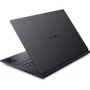 Ноутбук HP OMEN 16-WD0013DX (7H1Z1UA) UA: Тип екрану глянец