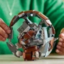 Конструктор LEGO Star Wars Дроид-разрушитель (75381) фото 10