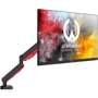 Крепление для мониторов iiyama DSG3001C-R1 фото 3