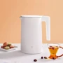 Електрочайник Xiaomi MIJia Electric Kettle 2 (MJDSH04YM): Колір белый
