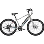 Електровелосипед 27,5 Aventon Pace 350 рама - L 2023 Cloud Gray