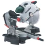 Монтажная пила Metabo KGS 315 Plus (0103150000)