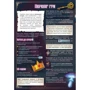 Настольная игра ROZUM Хроники приключений: В поисках лунных камней Kid's Chronicles: Quest for the Moon Stones (R028UA) фото 10