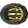Шолом Specialized ALIGN II HLMT MIPS CE CSTBLUMET/BLKREFL M/L (60821-1053) (888818640454): Стать Унисекс