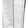Холодильник Side-by-Side Gorenje NRR 9185 ESXL фото 7