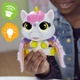 Игрушка мягкая Hasbro серии Фэнтезийное Кормление (FRR AIRINA THE UNICORN) F1545_F1825 фото 5