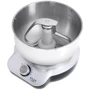 Миксер Тестомес Adler AD 4222: Тип стационарный