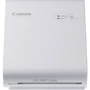Canon SELPHY Square QX10 White (4108C010): Технологія друку Термосублимационная