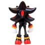 Игровая фигурка Sonic the Hedgehog Модерн Шэдоу 6 см(40378i-RF2): Пол Унисекс