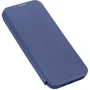 Чохол для iPhone Dux Ducis Skin X Pro з MagSafe Blue для iPhone 16 Pro Max: Матеріали искусственная кожа