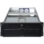 Корпус Chieftec UNC-411E-B-OP фото 5