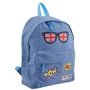 Рюкзак підлітковий YES ST-15 Jeans London (553925)