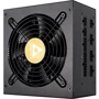 Блок питания CHIEFTEC 650W Polaris (PPS-650FC): Форм-фактор ATX
