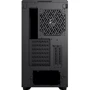 Корпус Fractal Design Meshify 2 Black Solid (FD-C-MES2A-01) фото 7