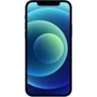 Б/У Apple iPhone 12 256GB Blue (MGED3) Approved Grade B: Производитель Apple