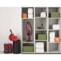 Пилосос Gorenje SVC 252 GFR фото 10