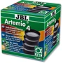 Комплект сит JBL Artemio 4