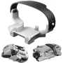 Фиксатор пропеллеров StartRC для DJI Mini 3 Pro