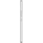 Смартфон Samsung Galaxy A53 256 GB White Approved Вітринний зразок: Виробник Samsung