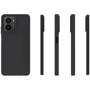 Чехол для телефонов BeCover TPU Case Black for HMD Fusion (713146): Совместимость HMD Fusion