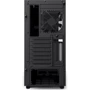 Корпус NZXT H510i Matte Black-Black (CA-H510i-B1) фото 7