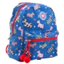 Рюкзак Yes ST-32 Tory (555464)
