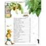 М. Лекре, С. Ґалле, Де К. Р. Люз: Boys’ Book. Підручник відважного мандрівника: Производитель Час Майстрів