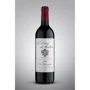 Вино Chateau Montrose 1999 червоне сухе 0.75 л (BWR0801)