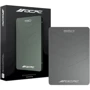 OCPC XTG-200 128 GB (OCGSSD25S3T128G): Тип накопителя внутренний