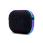 Чехол K-DOO Crashguard Aurora for Apple AirPods 3 фото 1