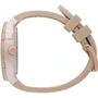 Наручные часы Ice-Watch ICE boliday Timeless Taupe 022861: Тип Женские