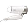 Фен ECG VV 1200 travel S фото 7