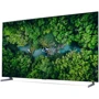 Телевизор LG OLED77ZX9: Коммуникации Miracast, Bluetooth, WiFi, DLNA